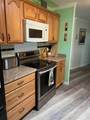 29250 Us Highway 19 - Photo 17