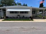 29250 Us Highway 19 - Photo 2