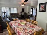 29250 Us Highway 19 - Photo 20