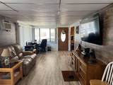 29250 Us Highway 19 - Photo 24
