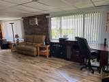 29250 Us Highway 19 - Photo 26