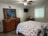 29250 Us Highway 19 - Photo 38