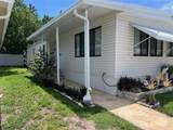 29250 Us Highway 19 - Photo 6