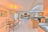 3816 Buckingham Loop Drive - Photo 10