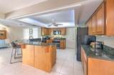 3816 Buckingham Loop Drive - Photo 11