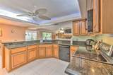 3816 Buckingham Loop Drive - Photo 12