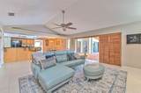 3816 Buckingham Loop Drive - Photo 13