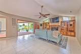 3816 Buckingham Loop Drive - Photo 14
