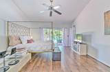3816 Buckingham Loop Drive - Photo 15
