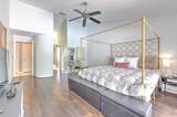 3816 Buckingham Loop Drive - Photo 16