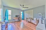 3816 Buckingham Loop Drive - Photo 19