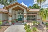 3816 Buckingham Loop Drive - Photo 2