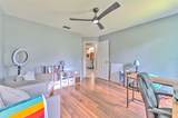 3816 Buckingham Loop Drive - Photo 20