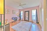3816 Buckingham Loop Drive - Photo 21