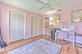 3816 Buckingham Loop Drive - Photo 22