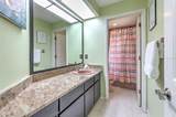3816 Buckingham Loop Drive - Photo 23