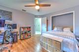 3816 Buckingham Loop Drive - Photo 24