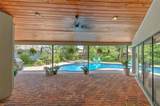 3816 Buckingham Loop Drive - Photo 25