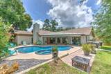 3816 Buckingham Loop Drive - Photo 26