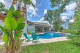 3816 Buckingham Loop Drive - Photo 27