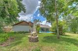 3816 Buckingham Loop Drive - Photo 28