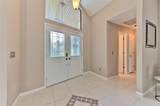 3816 Buckingham Loop Drive - Photo 3