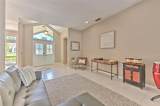 3816 Buckingham Loop Drive - Photo 4