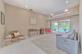 3816 Buckingham Loop Drive - Photo 5