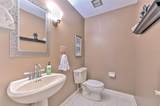 3816 Buckingham Loop Drive - Photo 6