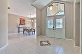 3816 Buckingham Loop Drive - Photo 7