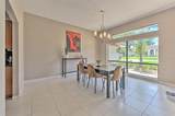 3816 Buckingham Loop Drive - Photo 8