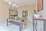3816 Buckingham Loop Drive - Photo 9