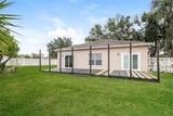 814 Coade Stone Drive - Photo 33