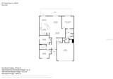 814 Coade Stone Drive - Photo 34