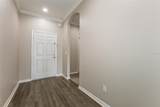 814 Coade Stone Drive - Photo 5