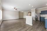 814 Coade Stone Drive - Photo 6