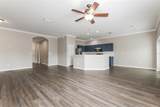 814 Coade Stone Drive - Photo 7