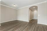 814 Coade Stone Drive - Photo 8
