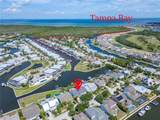 5722 Sea Trout Place - Photo 3