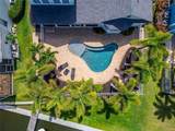 5722 Sea Trout Place - Photo 4