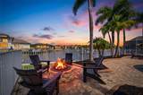 5722 Sea Trout Place - Photo 5