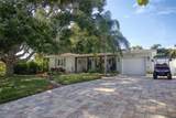128 Edgewater Terrace - Photo 1