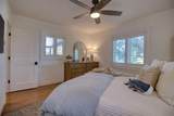 128 Edgewater Terrace - Photo 10