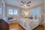 128 Edgewater Terrace - Photo 11