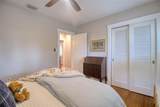 128 Edgewater Terrace - Photo 12