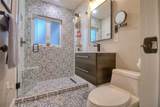 128 Edgewater Terrace - Photo 13