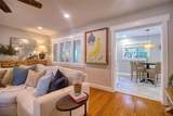 128 Edgewater Terrace - Photo 14