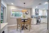 128 Edgewater Terrace - Photo 15