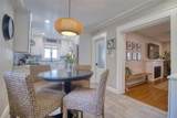 128 Edgewater Terrace - Photo 16