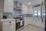 128 Edgewater Terrace - Photo 17